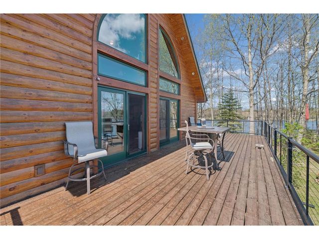 2457 232nd Street, Cushing, WI 54006