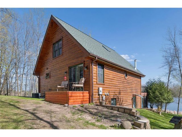 2457 232nd Street, Cushing, WI 54006
