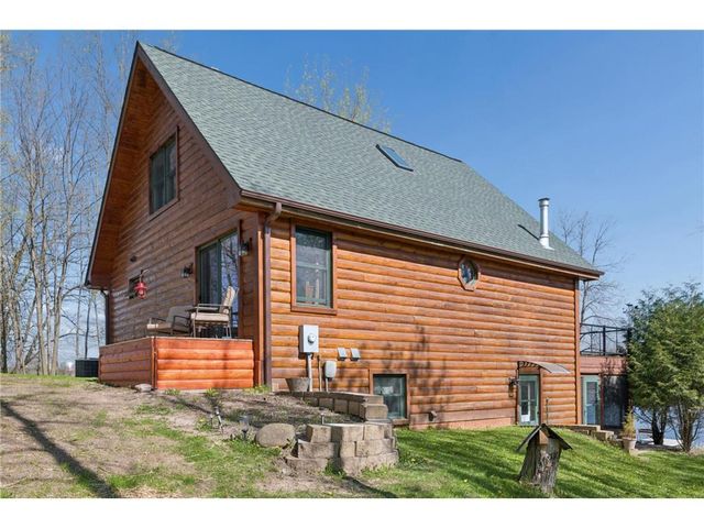 2457 232nd Street, Cushing, WI 54006