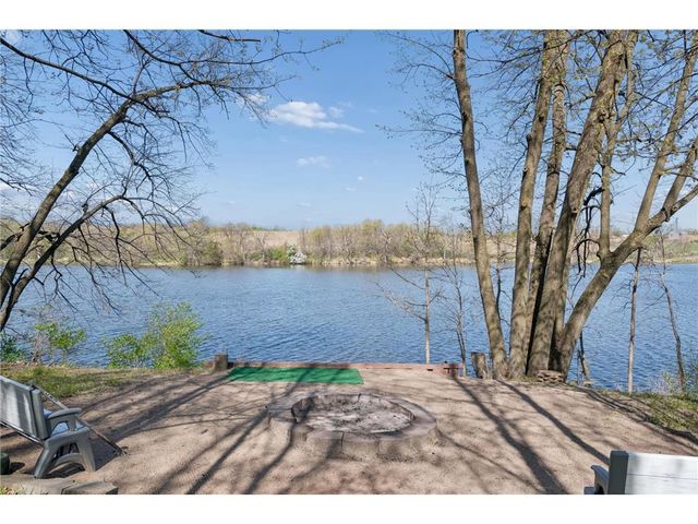 2457 232nd Street, Cushing, WI 54006