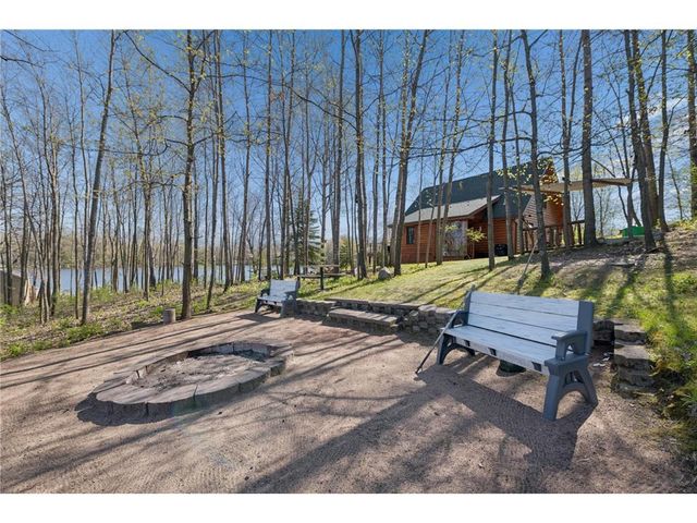 2457 232nd Street, Cushing, WI 54006