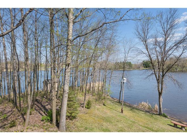 2457 232nd Street, Cushing, WI 54006