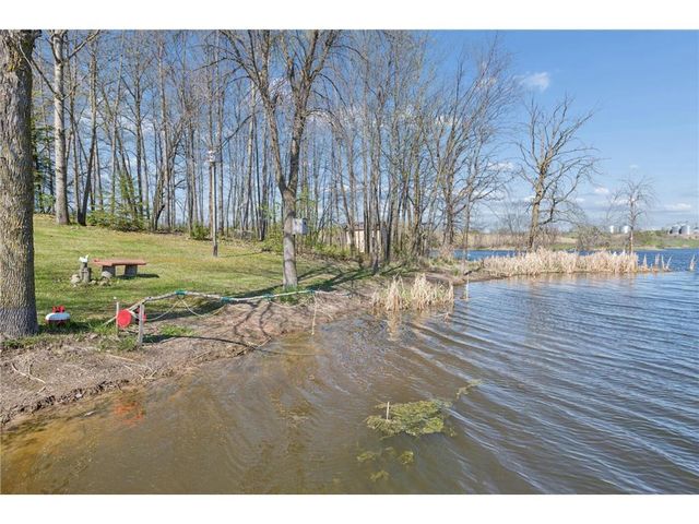 2457 232nd Street, Cushing, WI 54006