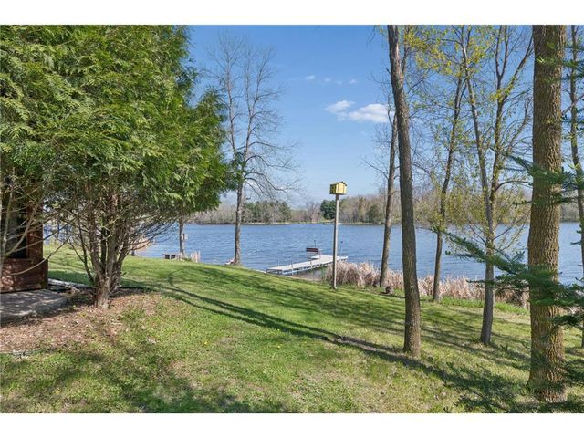 2457 232nd Street, Cushing, WI 54006