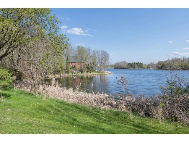 2457 232nd Street, Cushing, WI 54006