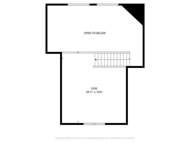 2457 232nd Street, Cushing, WI 54006