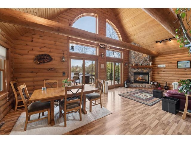 2457 232nd Street, Cushing, WI 54006