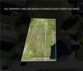 240 Bailey Avenue, Uniontown, PA 15401