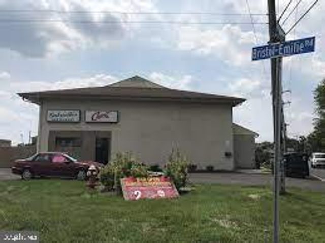 5301 BRISTOL EMILIE RD, Levittown, PA 19057