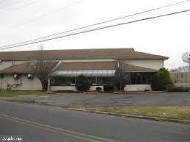 5301 BRISTOL EMILIE RD, Levittown, PA 19057
