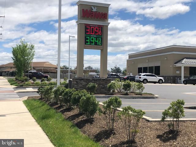 5301 BRISTOL EMILIE RD, Levittown, PA 19057