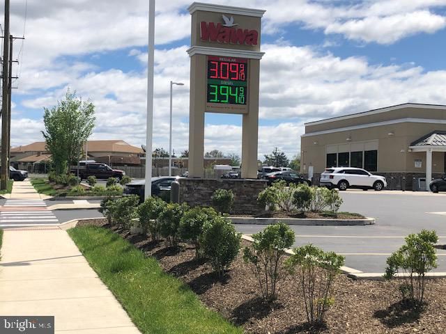 5301 BRISTOL EMILIE RD, Levittown, PA 19057