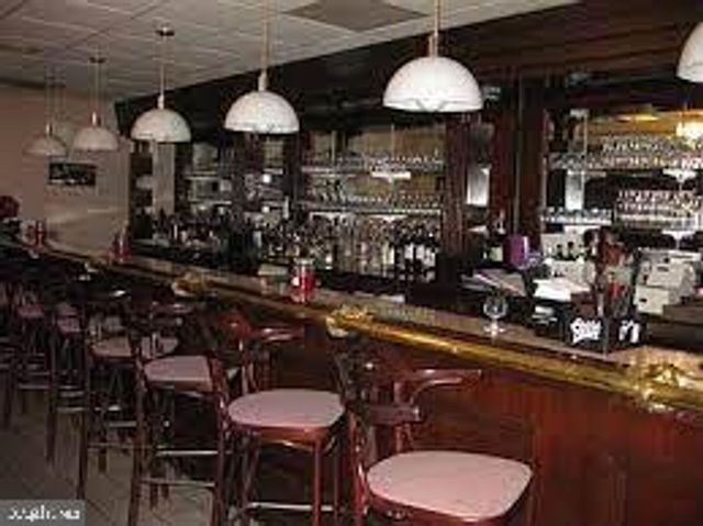 5301 BRISTOL EMILIE RD, Levittown, PA 19057