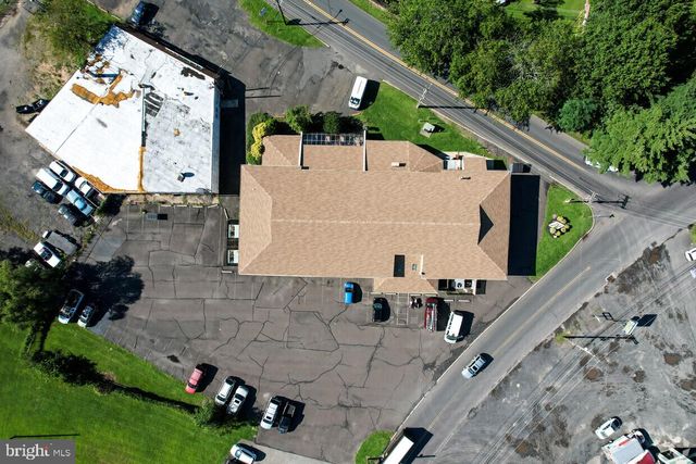 5301 BRISTOL EMILIE RD, Levittown, PA 19057