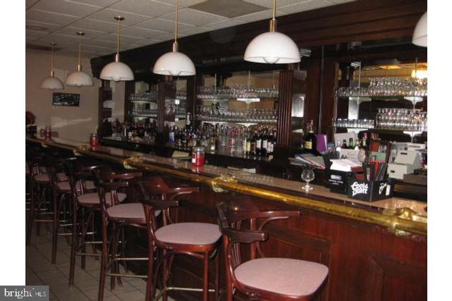 5301 BRISTOL EMILIE RD, Levittown, PA 19057