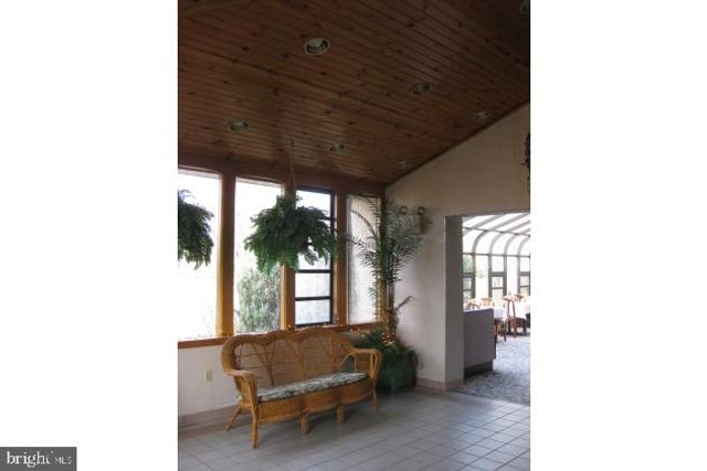 5301 BRISTOL EMILIE RD, Levittown, PA 19057