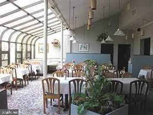 5301 BRISTOL EMILIE RD, Levittown, PA 19057