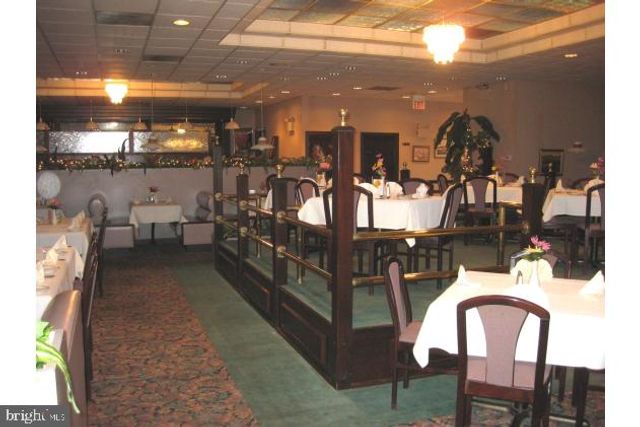 5301 BRISTOL EMILIE RD, Levittown, PA 19057