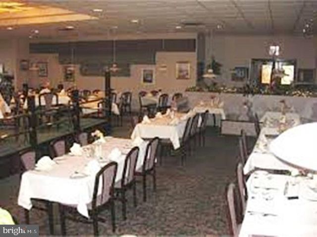 5301 BRISTOL EMILIE RD, Levittown, PA 19057