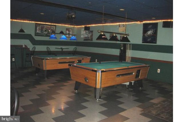 5301 BRISTOL EMILIE RD, Levittown, PA 19057