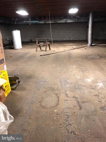 5301 BRISTOL EMILIE RD, Levittown, PA 19057