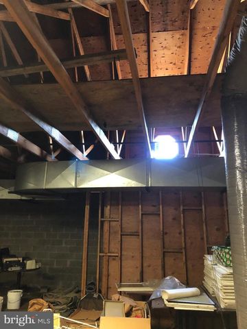 5301 BRISTOL EMILIE RD, Levittown, PA 19057