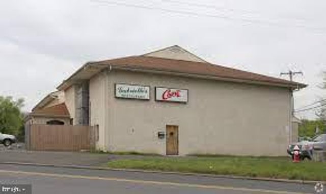 5301 BRISTOL EMILIE RD, Levittown, PA 19057