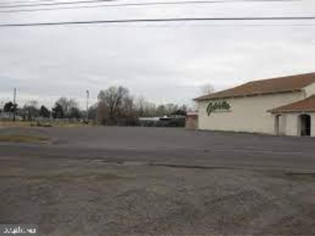 5301 BRISTOL EMILIE RD, Levittown, PA 19057