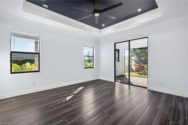 332 SW 26th ST, Cape Coral, FL 33914