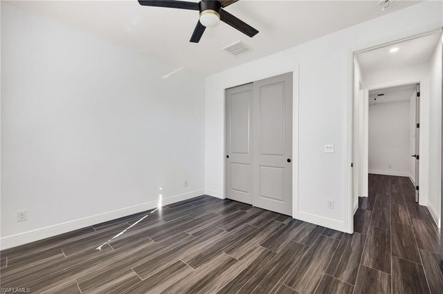 332 SW 26th ST, Cape Coral, FL 33914