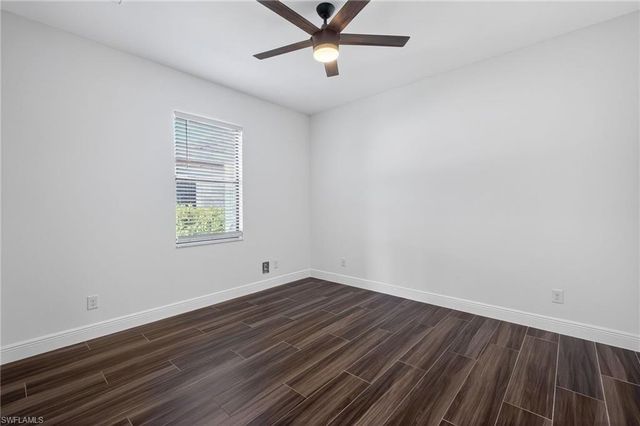 332 SW 26th ST, Cape Coral, FL 33914