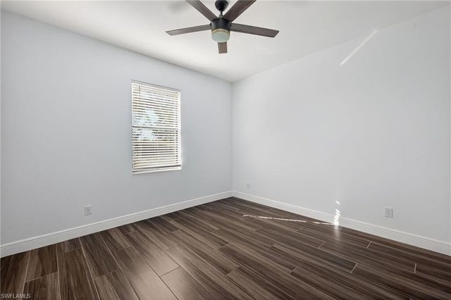 332 SW 26th ST, Cape Coral, FL 33914