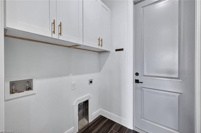 332 SW 26th ST, Cape Coral, FL 33914