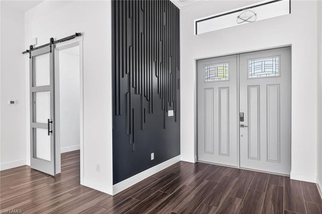 332 SW 26th ST, Cape Coral, FL 33914