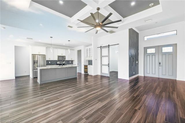 332 SW 26th ST, Cape Coral, FL 33914