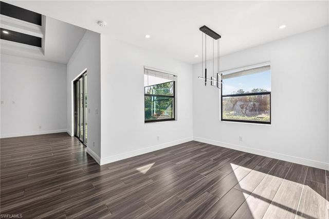 332 SW 26th ST, Cape Coral, FL 33914