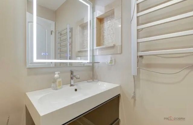 1022 Boxwood Court A1, Wheeling, IL 60090