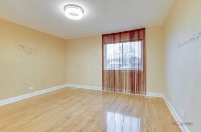 1022 Boxwood Court A1, Wheeling, IL 60090