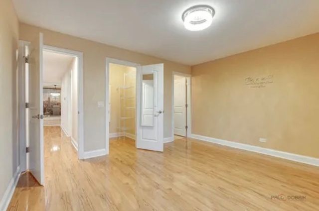 1022 Boxwood Court A1, Wheeling, IL 60090