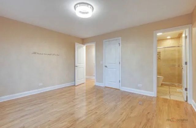 1022 Boxwood Court A1, Wheeling, IL 60090
