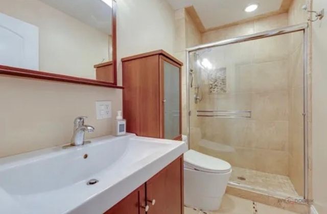 1022 Boxwood Court A1, Wheeling, IL 60090