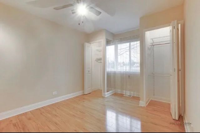 1022 Boxwood Court A1, Wheeling, IL 60090