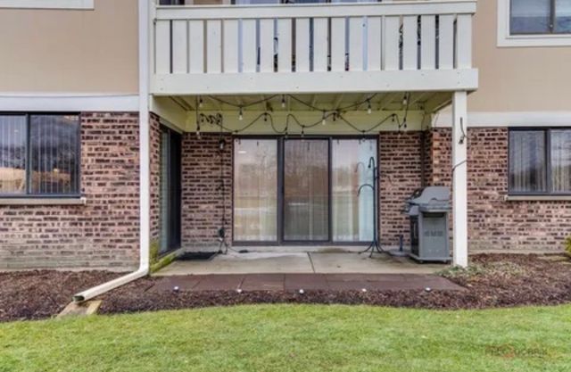 1022 Boxwood Court A1, Wheeling, IL 60090