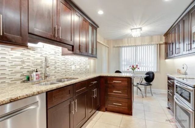 1022 Boxwood Court A1, Wheeling, IL 60090