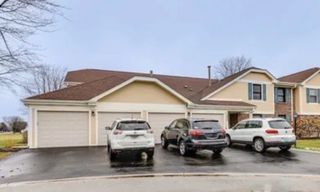 1022 Boxwood Court A1, Wheeling, IL 60090