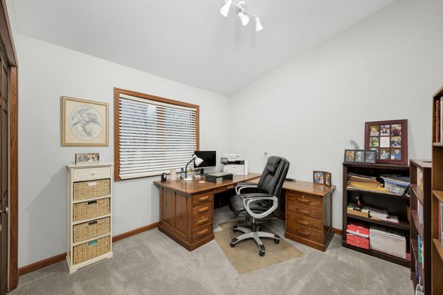 3195 Red Oak Drive, Eagan, MN 55121