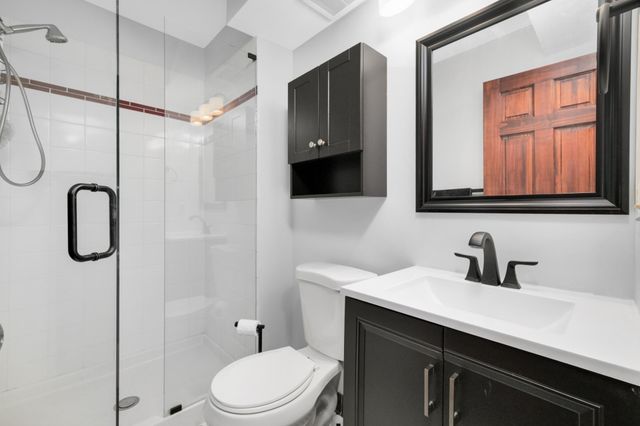 3195 Red Oak Drive, Eagan, MN 55121