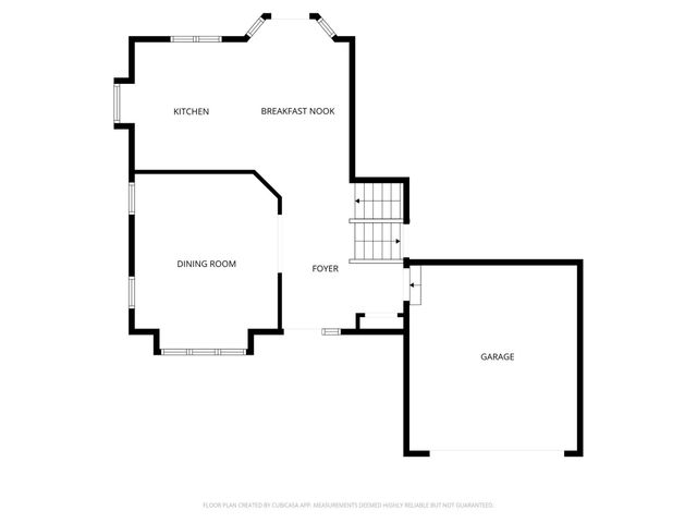 3195 Red Oak Drive, Eagan, MN 55121