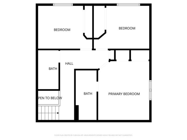 3195 Red Oak Drive, Eagan, MN 55121