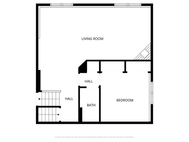 3195 Red Oak Drive, Eagan, MN 55121